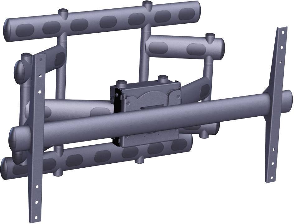Vogel's PFW 6855 TV-Wandhalterung 165,1 cm (65") - 208,3 cm (82") Neigbar, Rotierbar, Ausziehbar
