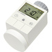 Thermostat de radiateur sans fil Homematic 105155 HM-CC-RT-DN