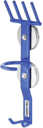 Aerotec 2009743 Druckluft-Magnethalter 1 St.