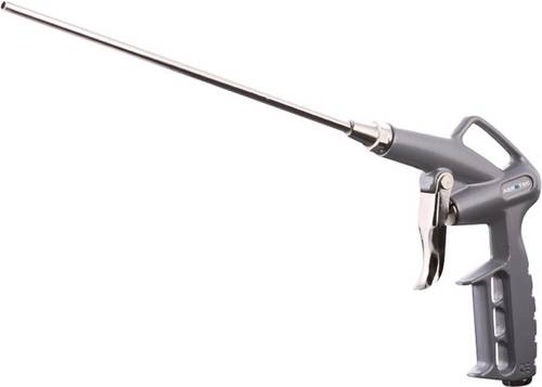 Aerotec Druckluft-Ausblaspistole 1/4  (6.3 mm) 10 bar