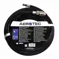 Aerotec Druckluft-Schlauch 20m 20 bar Aerotec Druckluft-Schlauch 20m 20 bar