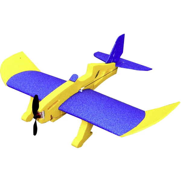 Magnum reloaded rc plane shop
