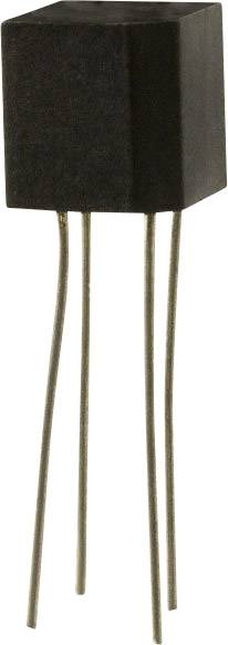 Infineon Technologies 1KAB40E Brückengleichrichter D-38 400V 1.2A Einphasig