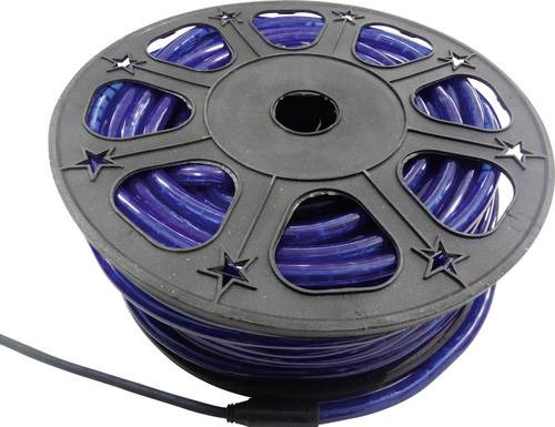 Eurolite PENLIGHT Lichtschlauch 40m