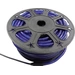Eurolite PENLIGHT Lichtschlauch 40 m Blau Eurolite PENLIGHT Lichtschlauch 40 m Blau