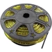 Eurolite PEN LIGHT Lichtschlauch 40m Gelb Eurolite PEN LIGHT Lichtschlauch 40m Gelb