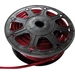Eurolite PENLIGHT Lichtschlauch 40 m Rot Eurolite PENLIGHT Lichtschlauch 40 m Rot