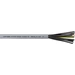 LAPP ÖLFLEX® CLASSIC 110 Steuerleitung 2 x 1mm² Grau 1119852/1 Meterware LAPP ÖLFLEX® CLASSIC 110 Steuerleitung 2 x 1mm² Grau 1119852/1 Meterware