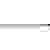 LAPP ÖLFLEX® CLASSIC 100 CY Steuerleitung 2 x 1mm² Transparent 35220-100 100m