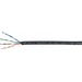 Belden 7987R Videokabel 8 x 0.2 mm² Marone Meterware Belden 7987R Videokabel 8 x 0.2 mm² Marone Meterware