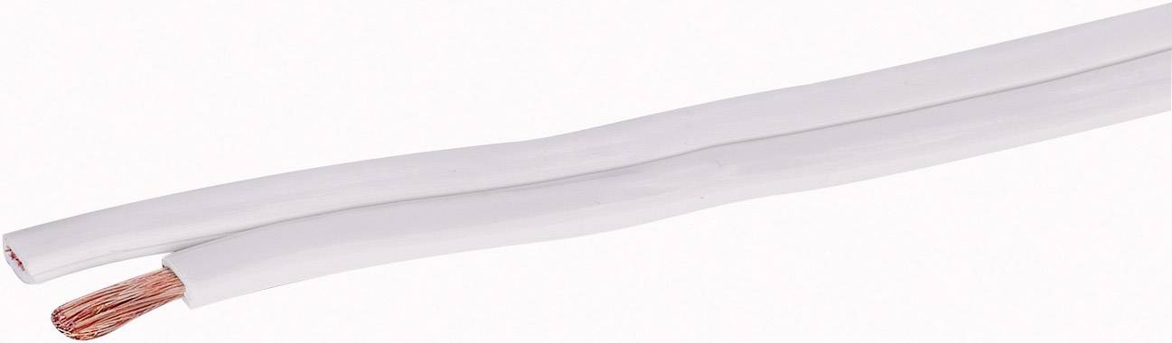 POLLIN ABS-Gehäuse 4U63080806017, 82x80x55 mm, IP65