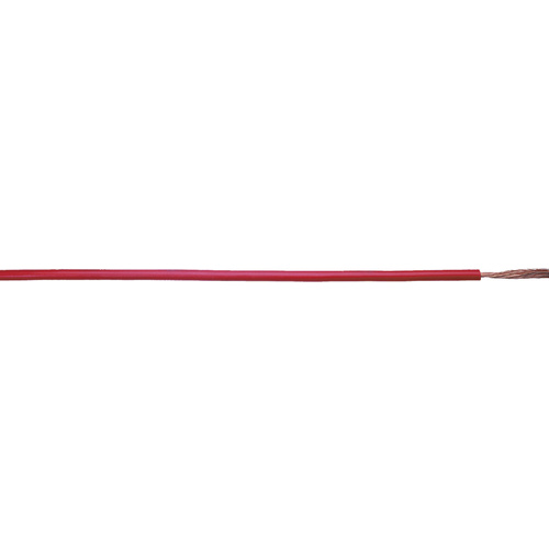 Fil de câblage Multi-Standard SC 2.1 LAPP 4160400 1 x 1.50 mm² vert, jaune 100 m