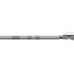 LAPP ÖLFLEX® CLASSIC 100 Steuerleitung 2 x 0.75mm² Grau 100214-100 100m
