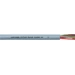 LAPP ÖLFLEX® CLASSIC 100 Steuerleitung 4G 1.5mm² Grau 00100653 Meterware LAPP ÖLFLEX® CLASSIC 100 Steuerleitung 4G 1.5mm² Grau 00100653 Meterware
