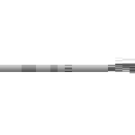 LAPP ÖLFLEX® CLASSIC 100 Steuerleitung 4G 25mm² Grau 101153-500 500m