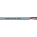 LAPP ÖLFLEX® CLASSIC 100 Steuerleitung 7G 1.50mm² Grau 10068-1 Meterware