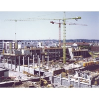 LAPP 136333/1 Anschlussleitung H05BQ-F 5 x 2.5mm² Orange Meterware LAPP 136333/1 Anschlussleitung H05BQ-F 5 x 2.5mm² Orange Meterware