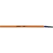 LAPP 13621/1 Anschlussleitung H05BQ-F 3 x 1.5mm² Orange Meterware LAPP 13621/1 Anschlussleitung H05BQ-F 3 x 1.5mm² Orange Meterware