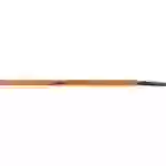 LAPP 136333/50 Anschlussleitung H05BQ-F 5 x 2.5mm² Orange 50m LAPP 136333/50 Anschlussleitung H05BQ-F 5 x 2.5mm² Orange 50m