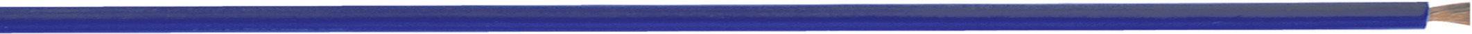 LAPP 4560021S Messader LiFY 1 x 0.75mm² Blau Meterware