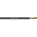 LAPP 16001093/1 Gummischlauchleitung H07RN-F 5G 10mm² Schwarz Meterware LAPP 16001093/1 Gummischlauchleitung H07RN-F 5G 10mm² Schwarz Meterware