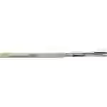 LAPP 1591302/1 Telefonkabel J-Y(ST)Y 3 x 2 x 0.6mm Grau Meterware LAPP 1591302/1 Telefonkabel J-Y(ST)Y 3 x 2 x 0.6mm Grau Meterware
