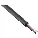 Lumberg Automation 109570 Sensorleitung 4 x 0.34mm² Schwarz 25m Lumberg Automation 109570 Sensorleitung 4 x 0.34mm² Schwarz 25m