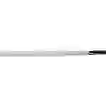 LAPP 16020123 Mantelleitung NHXMH 5G 2.5mm² Grau Meterware LAPP 16020123 Mantelleitung NHXMH 5G 2.5mm² Grau Meterware