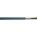 Câble souterrain LAPP 15500013-1 NYY-J 3 x 1.50 mm² noir Marchandise vendue au mètre