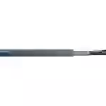LAPP 15500263 Erdkabel NYY-J 5 x 4mm² Schwarz Meterware LAPP 15500263 Erdkabel NYY-J 5 x 4mm² Schwarz Meterware