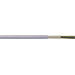 Câble gainé LAPP 16000003-100 NYM-J 3 G 1.50 mm² gris 100 m