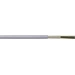 LAPP 16000213/1 Mantelleitung NYM-J 3 x 2.5mm² Grau Meterware LAPP 16000213/1 Mantelleitung NYM-J 3 x 2.5mm² Grau Meterware