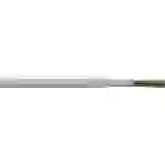 LAPP 16000523 Mantelleitung NYM-J 5G 6mm² Grau Meterware LAPP 16000523 Mantelleitung NYM-J 5G 6mm² Grau Meterware