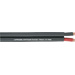 LAPP ÖLFLEX® TRUCK 170 TWIN Batterieleitung 2 x 10mm² Schwarz 7027056-1000 1000m