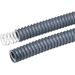 LAPP 61721750 SILVYN® FPS Wellrohr Grau 29mm Meterware LAPP 61721750 SILVYN® FPS Wellrohr Grau 29mm Meterware