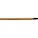LAPP 12345 Anschlussleitung ÖLFLEX® 500 P 2 x 1mm² Orange Meterware LAPP 12345 Anschlussleitung ÖLFLEX® 500 P 2 x 1mm² Orange Meterware