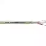 LAPP 12468/100 Anschlussleitung ÖLFLEX® 540 P 3 x 2.5mm² Gelb 100m LAPP 12468/100 Anschlussleitung ÖLFLEX® 540 P 3 x 2.5mm² Gelb 100m