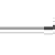 LAPP 28304-1 Câble de données UNITRONIC® LiYY 4 x 0.25 mm² gris galet (RAL 7032) Marchandise vendue au mètre