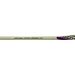 LAPP 28502/1 Datenleitung UNITRONIC® LiYY 2 x 0.5mm² Kieselgrau (RAL 7032) Meterware LAPP 28502/1 Datenleitung UNITRONIC® LiYY 2 x 0.5mm² Kieselgrau (RAL 7032) Meterware