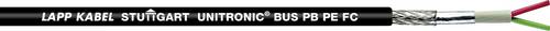 LAPP 2170820/100 Busleitung UNITRONIC® BUS 1 x 2 x 0.32 mm² Violett 100 m