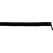 LAPP 73220230 Spiralkabel UNITRONIC® SPIRAL 100mm / 400mm 12 x 0.14mm² Schwarz 1St. LAPP 73220230 Spiralkabel UNITRONIC® SPIRAL 100mm / 400mm 12 x 0.14mm² Schwarz 1St.