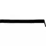 LAPP 73220239 Spiralkabel UNITRONIC® SPIRAL 500mm / 2000mm 18 x 0.14mm² Schwarz 1St. LAPP 73220239 Spiralkabel UNITRONIC® SPIRAL 500mm / 2000mm 18 x 0.14mm² Schwarz 1St.