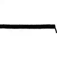 LAPP 73220270 Spiralkabel UNITRONIC® SPIRAL 100mm / 400mm 12 x 0.25mm² Schwarz 1St. LAPP 73220270 Spiralkabel UNITRONIC® SPIRAL 100mm / 400mm 12 x 0.25mm² Schwarz 1St.