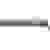 LAPP 70002622 Spiralkabel ÖLFLEX® SPIRAL 400 P 500 mm / 1500 mm 2 x 0.75 mm² Grau 1 St.