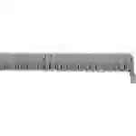 LAPP 70002732 Spiralkabel ÖLFLEX® SPIRAL 400 P 1000mm / 3000mm 12G 0.75mm² Grau 1St. LAPP 70002732 Spiralkabel ÖLFLEX® SPIRAL 400 P 1000mm / 3000mm 12G 0.75mm² Grau 1St.