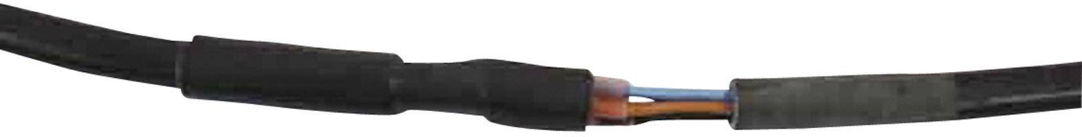 3M AHSC165 91-AHSC-16/5 Kabelmuffe Kabel-Ø-Bereich: 14.40 - 19.20 mm Inhalt: 1 Set