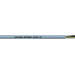 LAPP ÖLFLEX® CLASSIC 191 Steuerleitung 12G 0.75mm² Grau 11224-150 150m