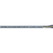 LAPP ÖLFLEX® CLASSIC 110 H Steuerleitung 2 x 0.50mm² Grau 10019900-50 50m