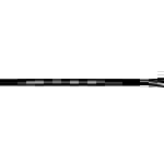 LAPP ÖLFLEX® ROBUST 210 Steuerleitung 12G 0.75mm² Schwarz 21907-1 Meterware