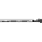 LAPP ÖLFLEX® 440 P Steuerleitung 2 x 0.50mm² Grau 12800-50 50m